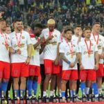 campionul-cu-fcsb,-negocieri-cu-cfr-cluj-dinamo-si-alte-doua-echipe-din-superliga-s-au-interesat-si-ele