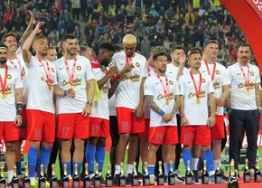 campionul-cu-fcsb,-negocieri-cu-cfr-cluj-dinamo-si-alte-doua-echipe-din-superliga-s-au-interesat-si-ele