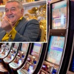 gigi-becali-era-dependent-de-jocurile-de-noroc.-el-a-dezvaluit-cum-a-castigat-o-suma-uriasa-la-cazinou-cu-bani-luati-de-la-camatari