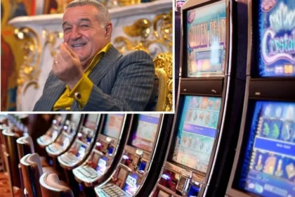 gigi-becali-era-dependent-de-jocurile-de-noroc.-el-a-dezvaluit-cum-a-castigat-o-suma-uriasa-la-cazinou-cu-bani-luati-de-la-camatari