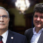 presedintele-absent.-fostul-sef-al-spionilor-condamna-politica-externa-dusa-de-nicusor-dan