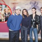 fosta-nora-a-victoriei-beckham-intervine-in-scandalul-momentului.-detalii-nestiute-din-familia-beckham