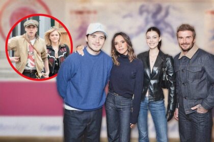 fosta-nora-a-victoriei-beckham-intervine-in-scandalul-momentului.-detalii-nestiute-din-familia-beckham