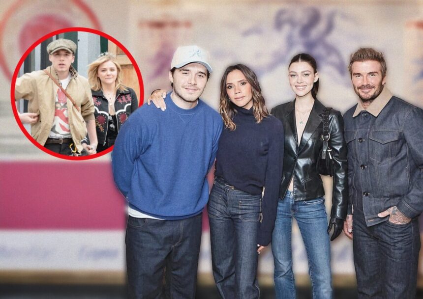 fosta-nora-a-victoriei-beckham-intervine-in-scandalul-momentului.-detalii-nestiute-din-familia-beckham