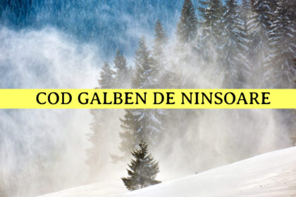 cod-galben-de-vant-puternic,-ploi-si-ninsori.-care-sunt-zonele-vizate-si-cat-timp-sunt-valabile-avertizarile-meteo