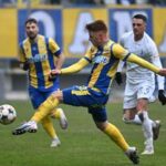 live.-petrolul-–-farul,-in-runda-#23-din-superliga
