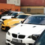 masinile-europene,-mai-ieftine-pe-piata-din-india:-tarifele-de-import-scad-la-40%-–-surse-reuters-–-economica.net