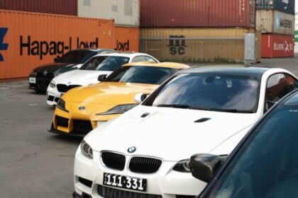 masinile-europene,-mai-ieftine-pe-piata-din-india:-tarifele-de-import-scad-la-40%-–-surse-reuters-–-economica.net