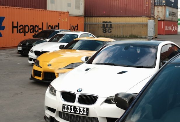 masinile-europene,-mai-ieftine-pe-piata-din-india:-tarifele-de-import-scad-la-40%-–-surse-reuters-–-economica.net