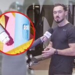 adevarul-despre-injectiile-pentru-slabit-ce-risti-daca-le-administrezi-gresit.-antrenorul-vedetelor-trage-un-semnal-de-alarma