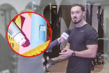 adevarul-despre-injectiile-pentru-slabit-ce-risti-daca-le-administrezi-gresit.-antrenorul-vedetelor-trage-un-semnal-de-alarma