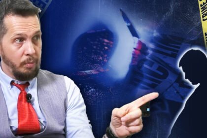 psihiatrul-gabriel-diaconu:-o-crima-mioritica-de-ce-invidia-ucide-mai-mult-decat-coruptia.-ce-impinge-niste-copii-sa-omoare-un-copil