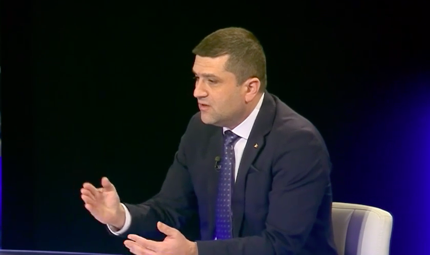 radu-miruta-vrea-ca-romania-sa-produca-arme-doar-ca-singur-marturiseste-ca-n-are-cine:-transferul-de-tehnologie,-construirea-fabricii,-costa