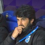 lauda-inovatia-lui-filipe-coelho-si-avertizeaza:-nu-stiu-daca-dinamo-poate-tine-ritmul-cu-asa-ceva