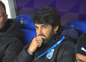 lauda-inovatia-lui-filipe-coelho-si-avertizeaza:-nu-stiu-daca-dinamo-poate-tine-ritmul-cu-asa-ceva