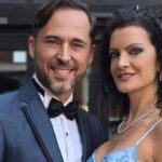 dinu-maxer-era-intr-o-relatie-cand-a-cunoscut-o-pe-magdalena-chihaia:-stiam-ca-nu-va-ramane-cu-fata-respectiva