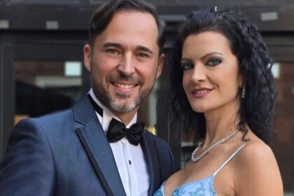 dinu-maxer-era-intr-o-relatie-cand-a-cunoscut-o-pe-magdalena-chihaia:-stiam-ca-nu-va-ramane-cu-fata-respectiva