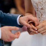 cand-nu-se-fac-nunti-in-2026.-zilele-in-care-nu-se-fac-slujbele-religioase