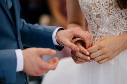 cand-nu-se-fac-nunti-in-2026.-zilele-in-care-nu-se-fac-slujbele-religioase