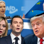 la-un-an-de-la-revenirea-lui-trump,-tabara-liderilor-nationalisti-din-ue-este-divizata-pe-teme-precum-cooperarea-din-cadrul-nato-si-relatiile-cu-sua