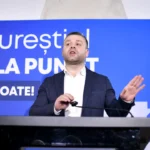 ciprian-ciucu-spune-ca-isi-va-asuma-cele-mai-importante-reforme-structurale-ale-primariei-din-ultimii-35-de-ani