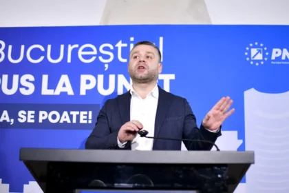 ciprian-ciucu-spune-ca-isi-va-asuma-cele-mai-importante-reforme-structurale-ale-primariei-din-ultimii-35-de-ani