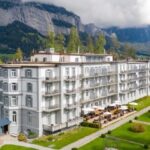 surpriza-ce-au-mai-cumparat-fratii-paval,-proprietarii-dedeman,-in-elvetia-–-economica.net