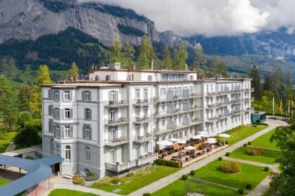 surpriza-ce-au-mai-cumparat-fratii-paval,-proprietarii-dedeman,-in-elvetia-–-economica.net