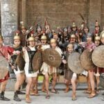 dinamo-a-luat-ultimul-titlu-intr-o-alta-lume!-romania-tocmai-intrase-in-ue,-iphone-era-la-inceput-de-drum,-nu-existau-instagram-si-tiktok,-iar-cr7-si-messi-nu-luasera-niciun-balon-de-aur!-doar-gigi-becali-a-rezistat