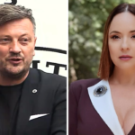 daniel-stanciu-si-andreea-marin,-relatia-care-a-tinut-prima-pagina-a-ziarelor-in-anii-2000