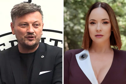 daniel-stanciu-si-andreea-marin,-relatia-care-a-tinut-prima-pagina-a-ziarelor-in-anii-2000