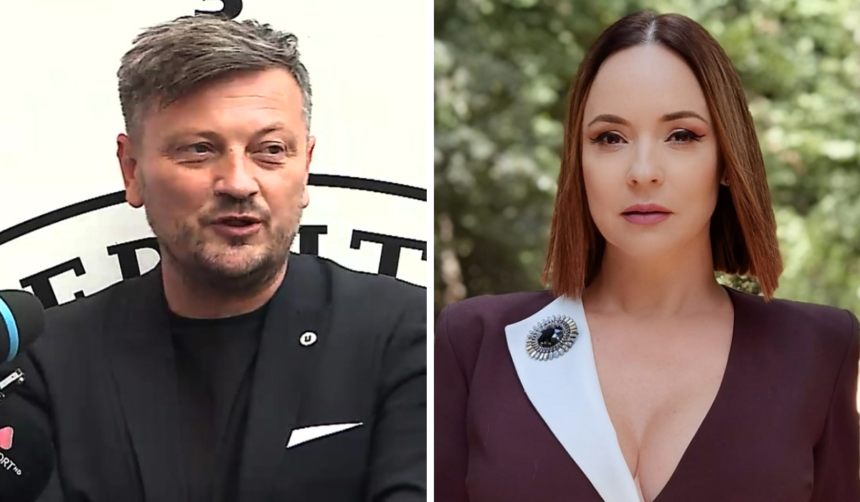 daniel-stanciu-si-andreea-marin,-relatia-care-a-tinut-prima-pagina-a-ziarelor-in-anii-2000