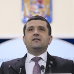 miruta-isi-pune-cenusa-in-cap-in-scandalul-„ceausescu-patriot”.-„admit-ca-puteam-sa-incadrez-si-sa-nuantez-mult-mai-bine”