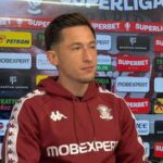 olimpiu-morutan,-primele-declaratii-la-rapid:-am-avut-oferte-de-la-alte-echipe-+-o-sa-merg-in-fata-galeriei-cand-o-sa-ma-cheme-sa-injur-fcsb
