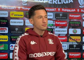 olimpiu-morutan,-primele-declaratii-la-rapid:-am-avut-oferte-de-la-alte-echipe-+-o-sa-merg-in-fata-galeriei-cand-o-sa-ma-cheme-sa-injur-fcsb