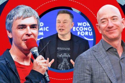 cine-sunt-cei-mai-bogati-10-oameni-din-lume-in-acest-moment?-clasamentul-miliardarilor-se-schimba-zilnic