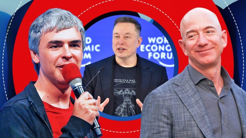 cine-sunt-cei-mai-bogati-10-oameni-din-lume-in-acest-moment?-clasamentul-miliardarilor-se-schimba-zilnic