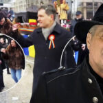 mircea-dinescu:-anul-neunirii-noastre.-normal-ar-fi-ca-pe-24-ianuarie-sa-punem-steagurile-in-berna