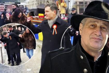 mircea-dinescu:-anul-neunirii-noastre.-normal-ar-fi-ca-pe-24-ianuarie-sa-punem-steagurile-in-berna