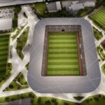 pentru-istorie!-a-fost-semnat-actul-pentru-ozn-ul-din-inima-romaniei-care-va-costa-64000.000-de-euro