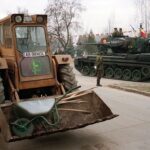 povestea-incredibila-a-pensionarilor-genii,-a-inventiilor-top-secret-si-a-farfuriei-zburatoare-made-in-romania