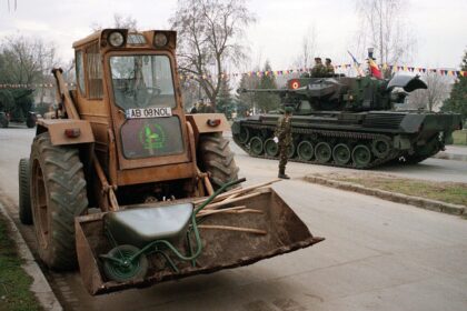 povestea-incredibila-a-pensionarilor-genii,-a-inventiilor-top-secret-si-a-farfuriei-zburatoare-made-in-romania