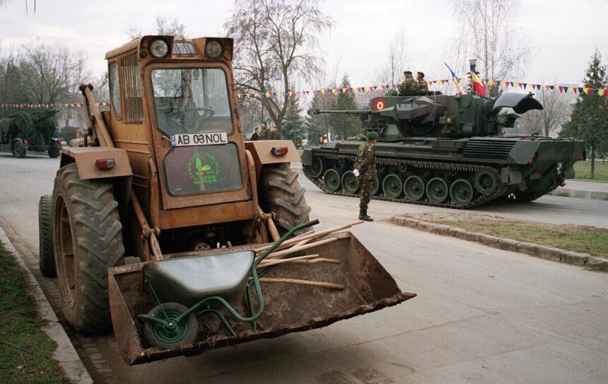 povestea-incredibila-a-pensionarilor-genii,-a-inventiilor-top-secret-si-a-farfuriei-zburatoare-made-in-romania