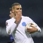 daniel-birligea,-scos-la-vanzare-impresarul-atacantului-de-la-fcsb,-anunt-major:-pentru-jumatate-din-suma