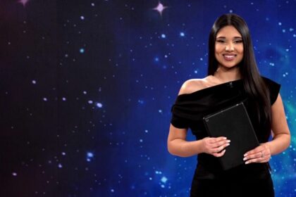 horoscop-26-ianuarie-2026.-zodia-care-afla-un-adevar-dur-despre-partener