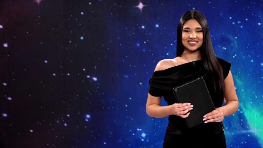 horoscop-26-ianuarie-2026.-zodia-care-afla-un-adevar-dur-despre-partener