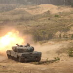 wsj:-cat-va-costa-reconstructia-industriei-militare-europene-si-cand-poate-deveni-ue-independenta-de-armamentul-american