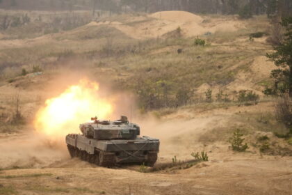 wsj:-cat-va-costa-reconstructia-industriei-militare-europene-si-cand-poate-deveni-ue-independenta-de-armamentul-american