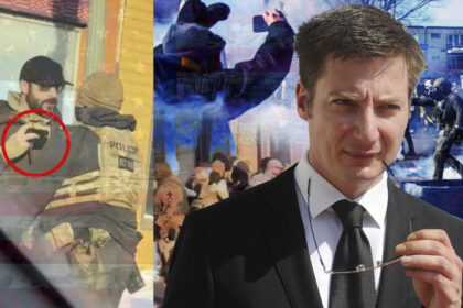 andrei-caramitru:-situatia-din-interiorul-sua-devine-extrema-va-genera-violente-imense.-e-doar-inceputul