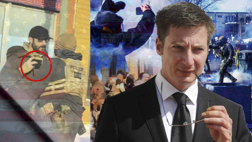 andrei-caramitru:-situatia-din-interiorul-sua-devine-extrema-va-genera-violente-imense.-e-doar-inceputul